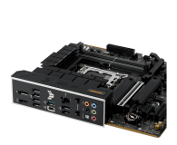 ASUS TUF GAMING B760M-PLUS WIFI II - 1241814 - zdjęcie 5